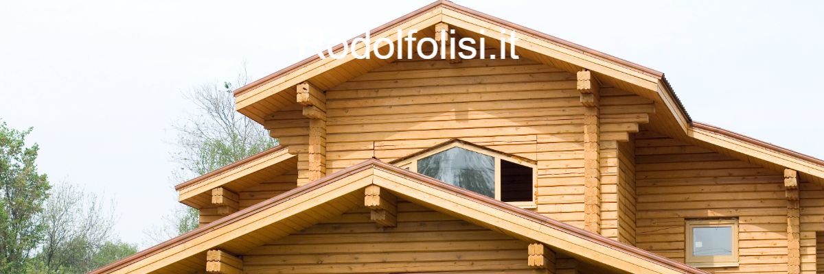 rodolfolisi.it