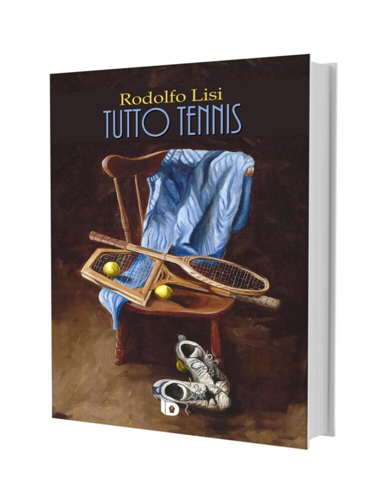 920-Tutto-Tennis-un-saggio-di-Rodolfo-Lisi