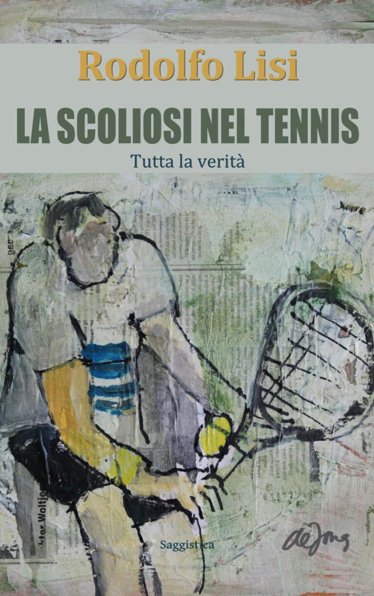 ITB-La-scoliosi-nel-tennis-Rodolfo-Lisi