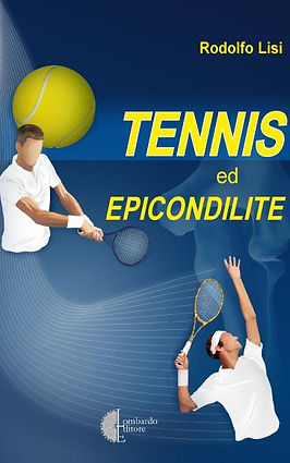 Tennis_ed_epicondilite