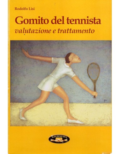 gomito-del-tennista-valutazione-e-trattamento-1e-2017 (1)